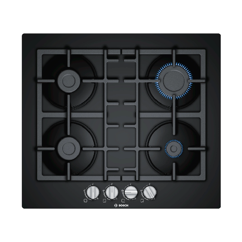 Tables de Cuisson Bosch PNP6B6B90