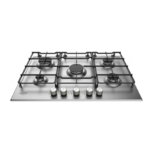 Tables de Cuisson Ariston PKL752 IX/HA