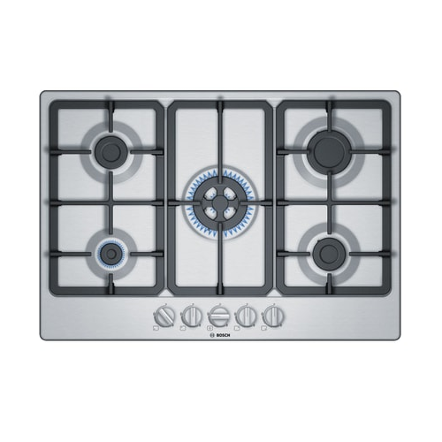 Tables de Cuisson Bosch PGQ7B5B90