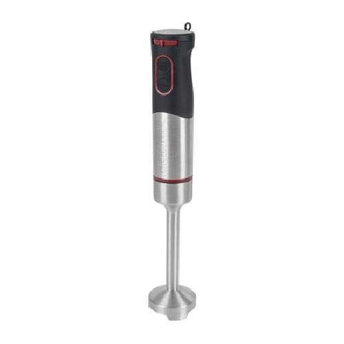Mixeur PROFICOOK PC-SMS1226