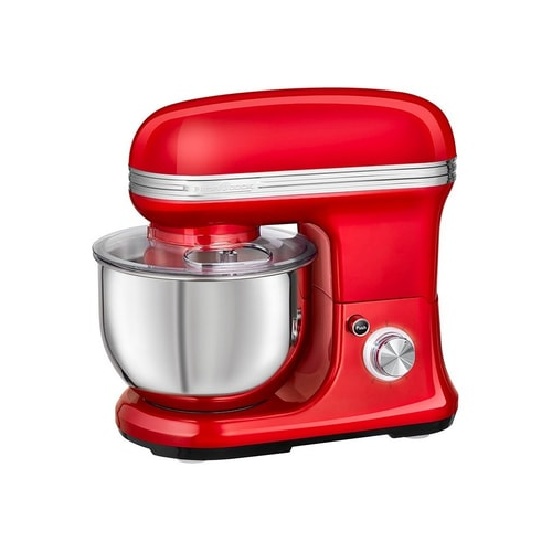 Pétrin PROFICOOK PC-KM1197
