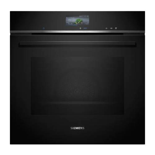 Fours Siemens iQ700 HR776G3B1