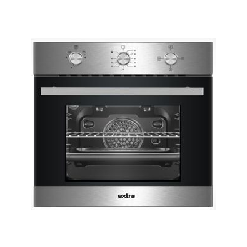 Fours Extra OVGE1V60X