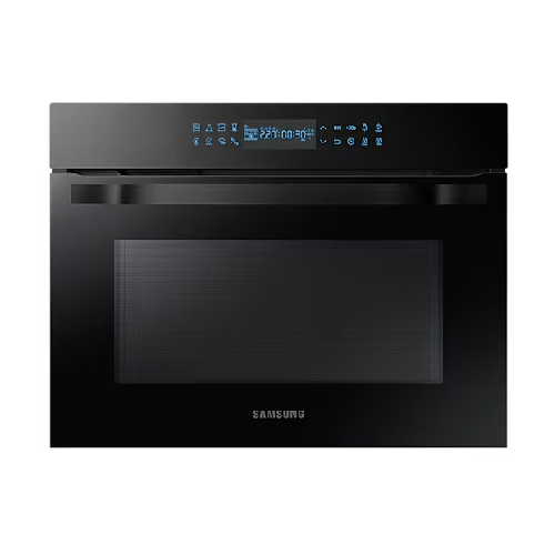 Fours Samsung NQ50R7130BK