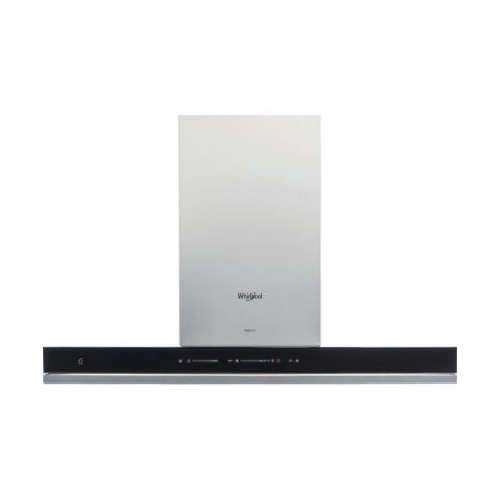 Hottes Nardi NHB-AT982S