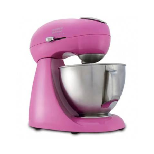 Pétrin Kenwood  MX316