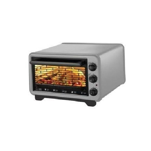 Fours Maxwell MX-MF36BW