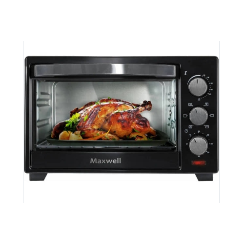 Fours Maxwell MX-MF36BIV