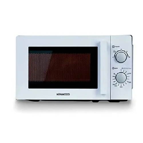 Micro Ondes Kenwood  MWM20.000WH