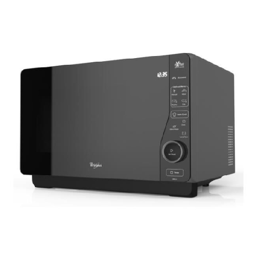 Micro Ondes Whirlpool MWF420BL