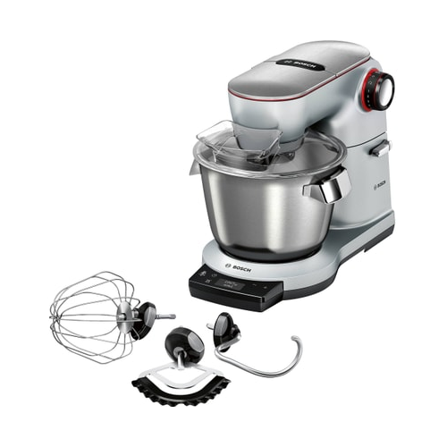 Robots de Cuisine Bosch MUM9AX5S00