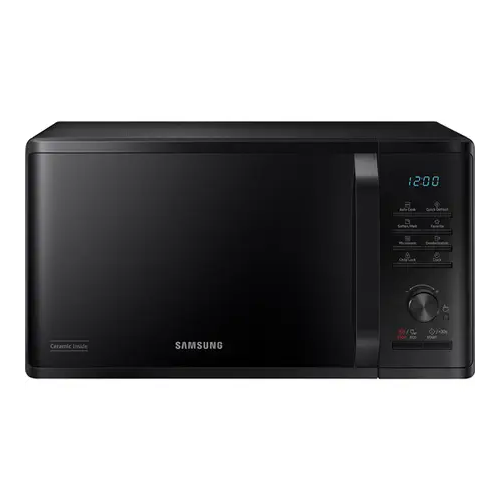 Micro Ondes Samsung MS23K3515AK
