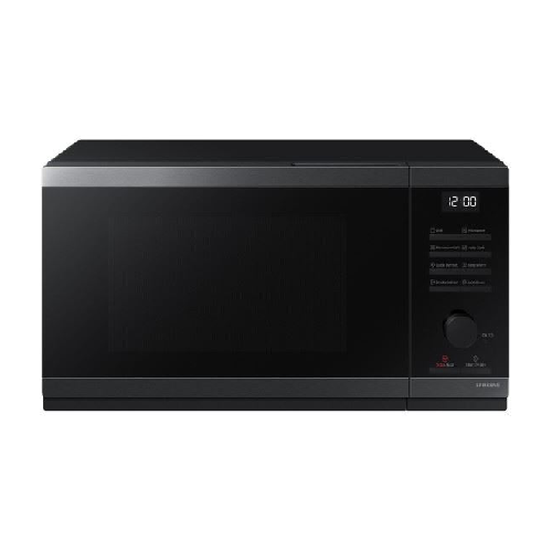 Micro Ondes Samsung MG23DG4524ATE1
