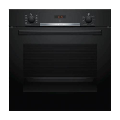 Fours Bosch HBA534BB0