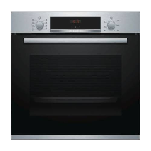 Fours Bosch HBA534BR0