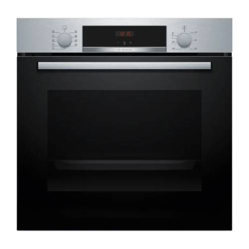Fours Bosch HBA514ES3