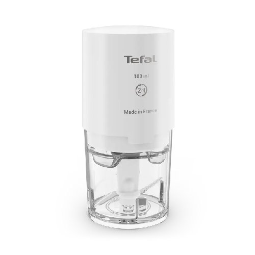 Mini Hachoir Tefal  MB120N10