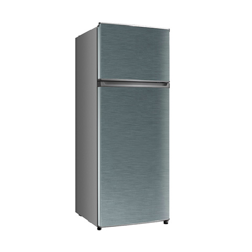 Rfrigrateurs Maxwell MAX-RUDH240N