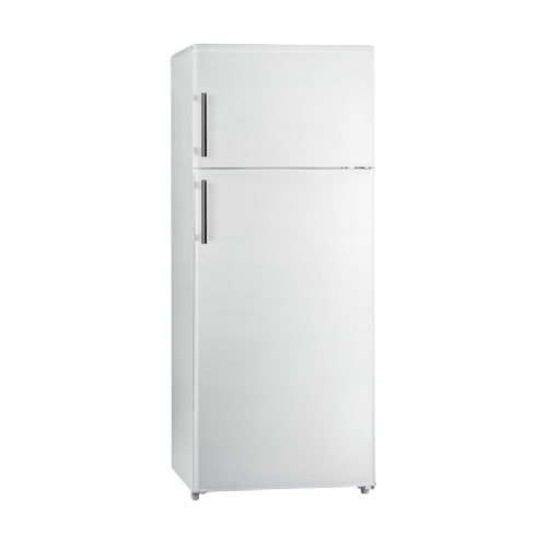 Rfrigrateurs Maxwell MAX-RDNH440B