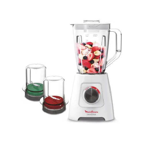 Blender Moulinex LM423125
