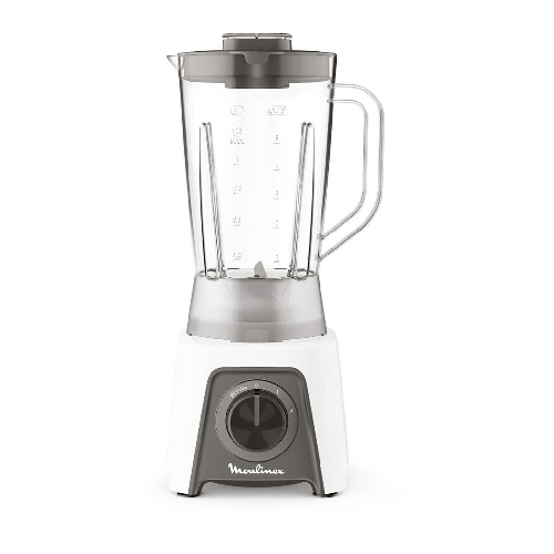 Blender Moulinex LM2C3110