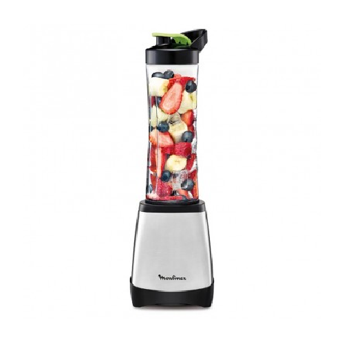 Blender Moulinex LM1A0D10
