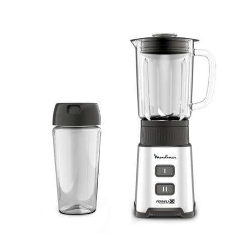 Blender Moulinex LM17GD10