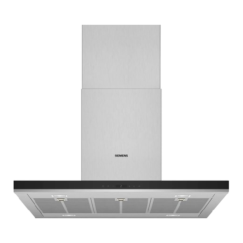 Hottes Siemens LF98BIP50