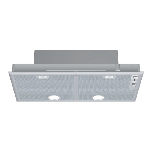 Hottes Siemens LB75565