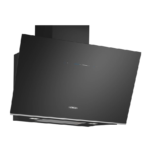 Hottes Siemens LC91KLT60
