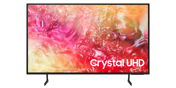 Téléviseurs Samsung UA75DU7000U
