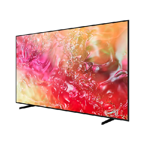 Tlviseurs Samsung UA65DU7000U