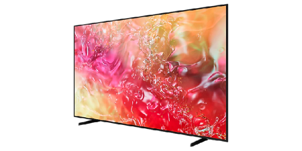 Téléviseurs Samsung UA65DU7000U