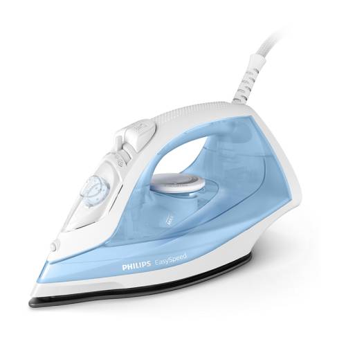 Fer  repasser et Centrale Vapeur Philips GC1740/20