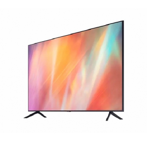 Tlviseurs Samsung UA65AU7000UC