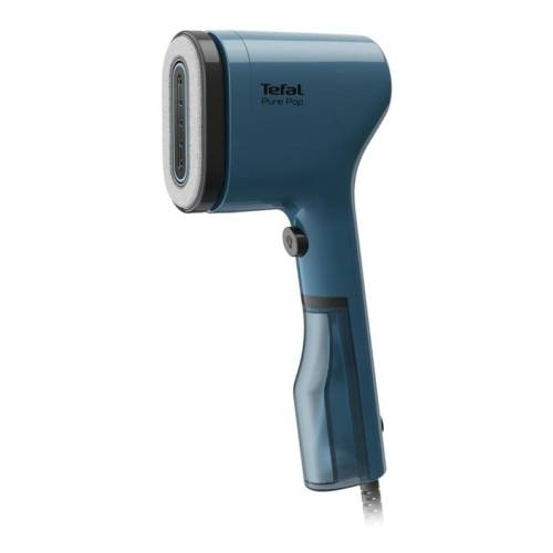 Fer  repasser et Centrale Vapeur Tefal  DT2020E1