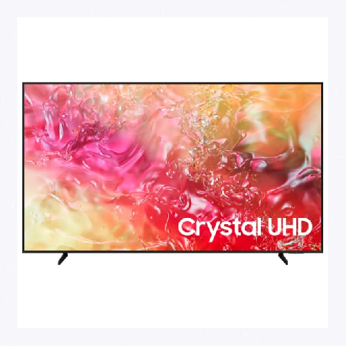 Tlviseurs Samsung UA55DU7000U