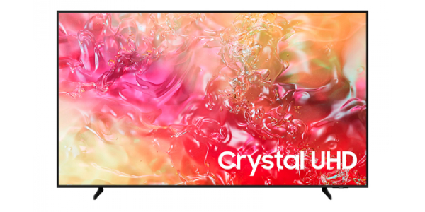 Téléviseurs Samsung UA55DU7000U