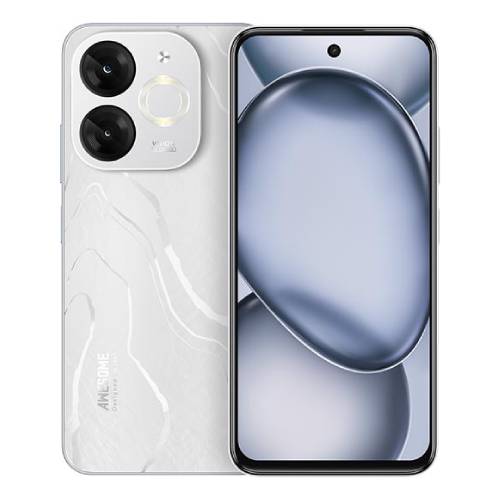Tlphones Portables Itel A80 4/128GB