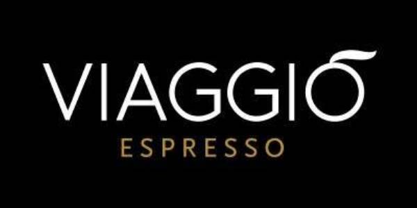VIAGGIO