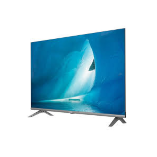 Tlviseurs IRIS LED65G5030