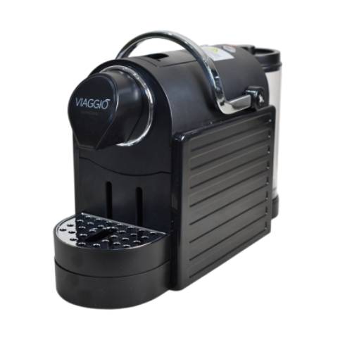 Machine  caf VIAGGIO NESPRESSO JH-01H