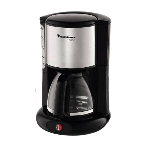 Machine  caf Moulinex Subito FG360811