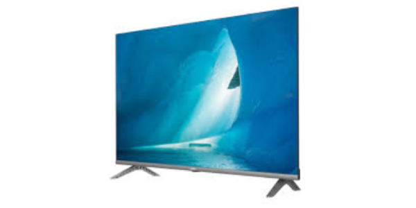 Téléviseurs IRIS LED55G5030