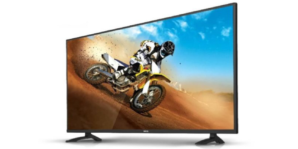 Téléviseurs IRIS LED32C3020