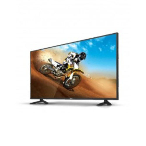 Tlviseurs IRIS LED32C3020