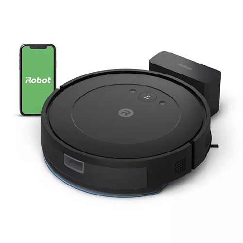 Aspirateurs ROOMBA Y011040