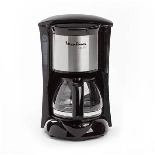 Machine  caf Moulinex SUBITO MINI FG150813