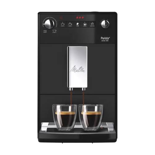 Machine  caf Melitta F23/0-104