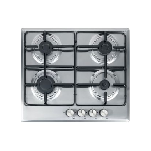 Tables de Cuisson ARCODYM IHF640BF